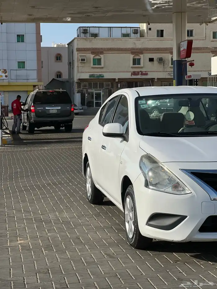 صني 2020 وكاله 22