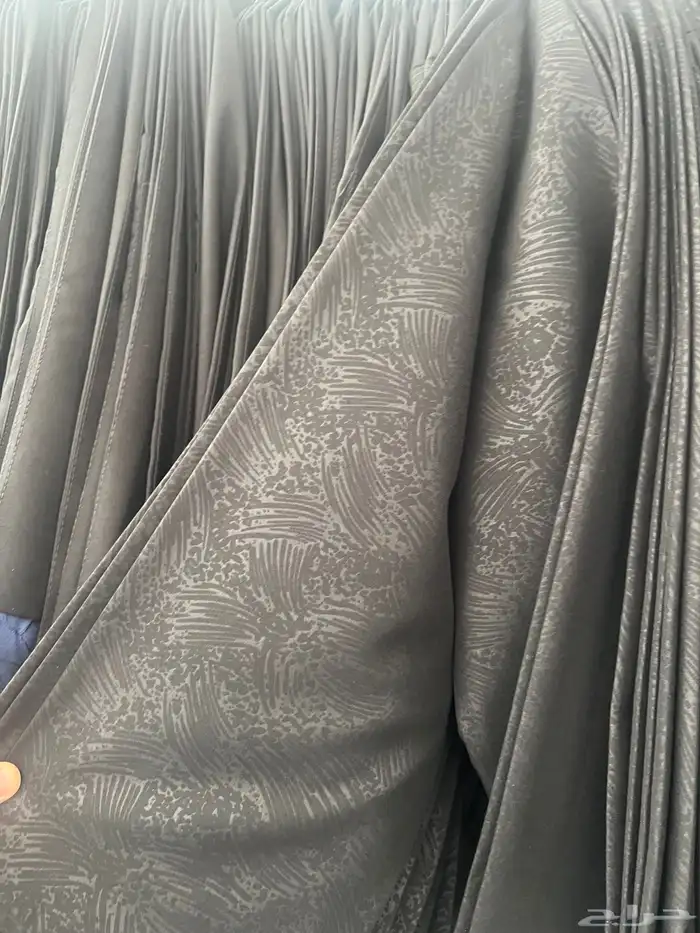 عبايات جمله 18