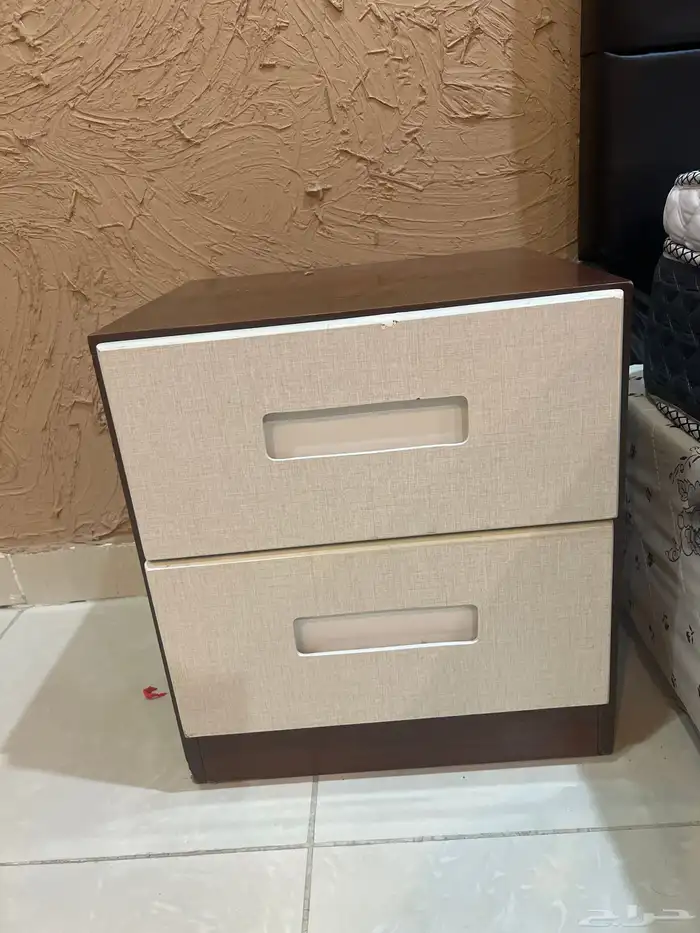 أجهزة و أغراض البيت للبيع كلها ب 5000 34