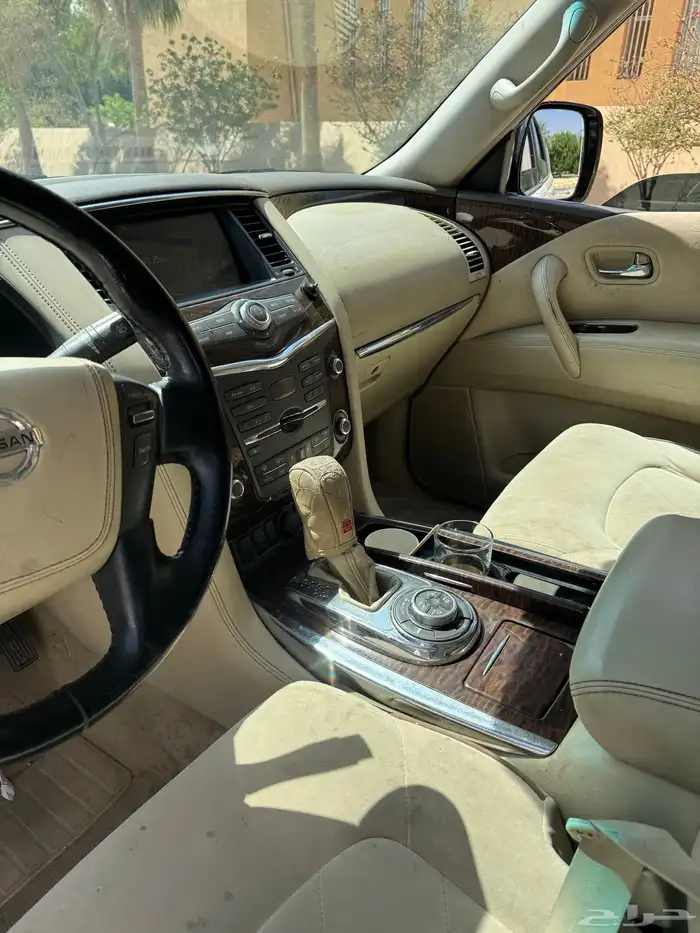 باترول بلاتينيوم 2010 مرهم 2020 13