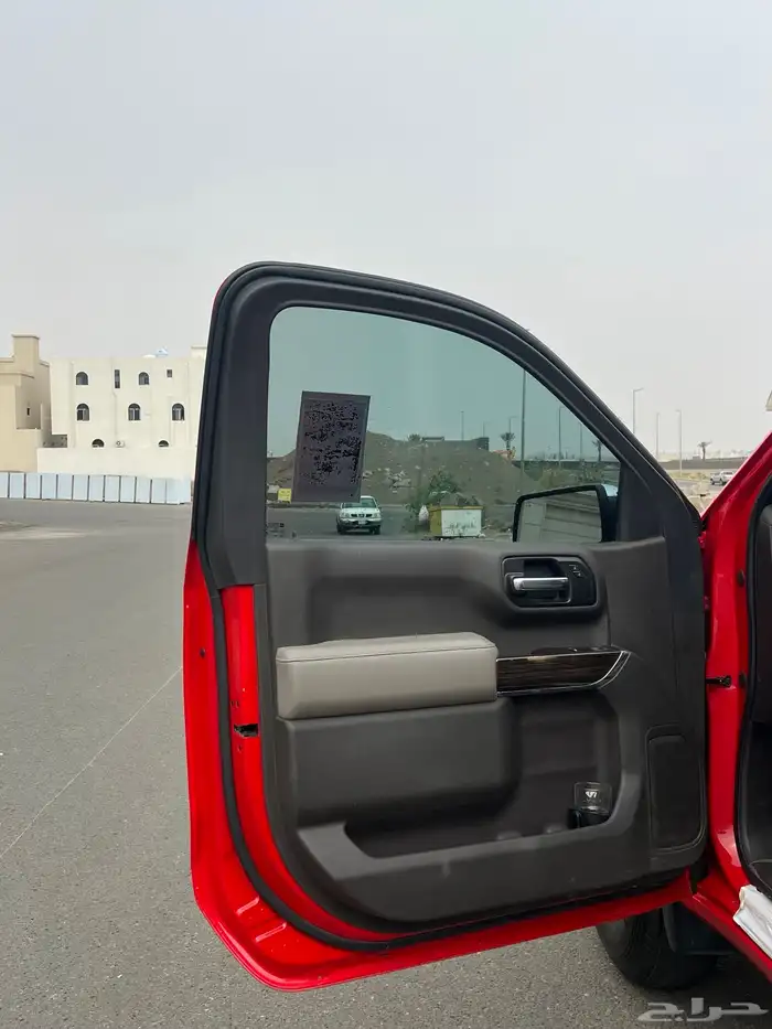 سيرا 2020 الفيشن وكاله شرط 23