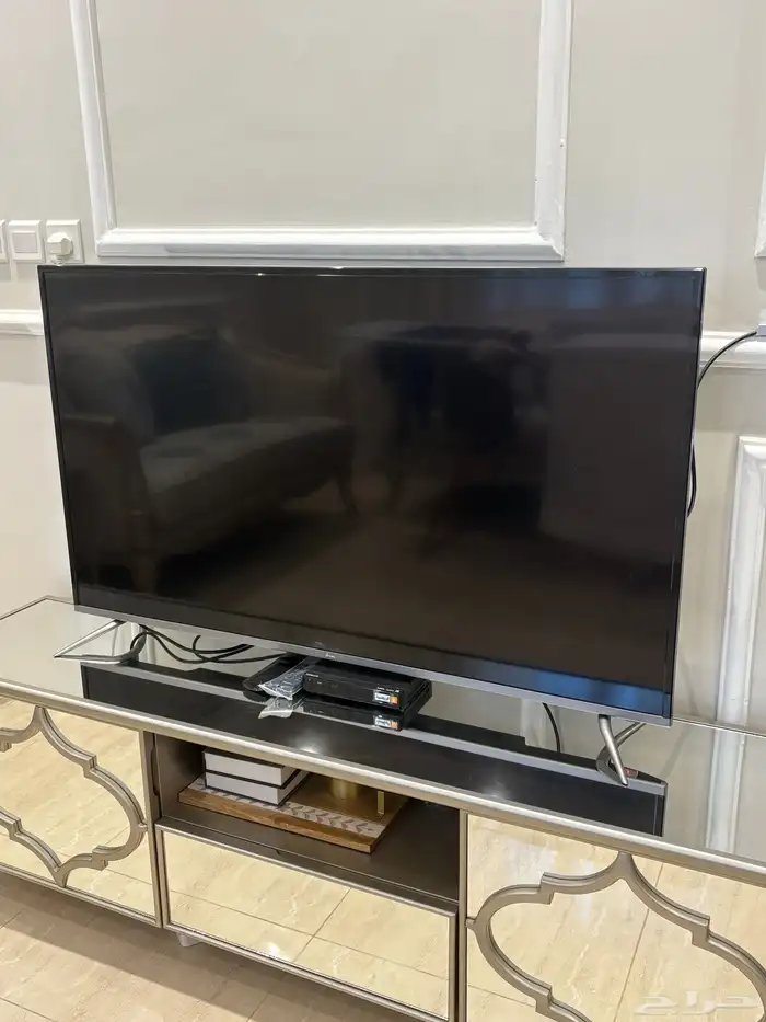 شاشه Ikon LEDللبيع 2