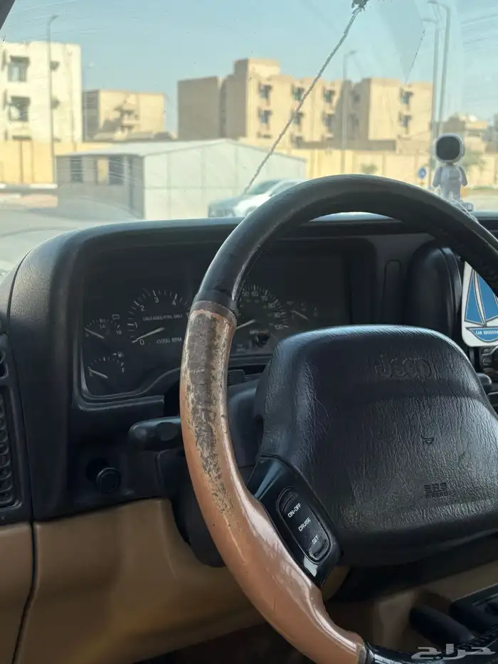 شروكي 98 تماتك 6