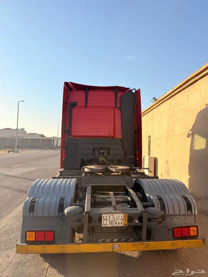 اكترس2008 2