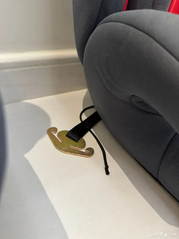 كراسي اطفال Baby car seats 2