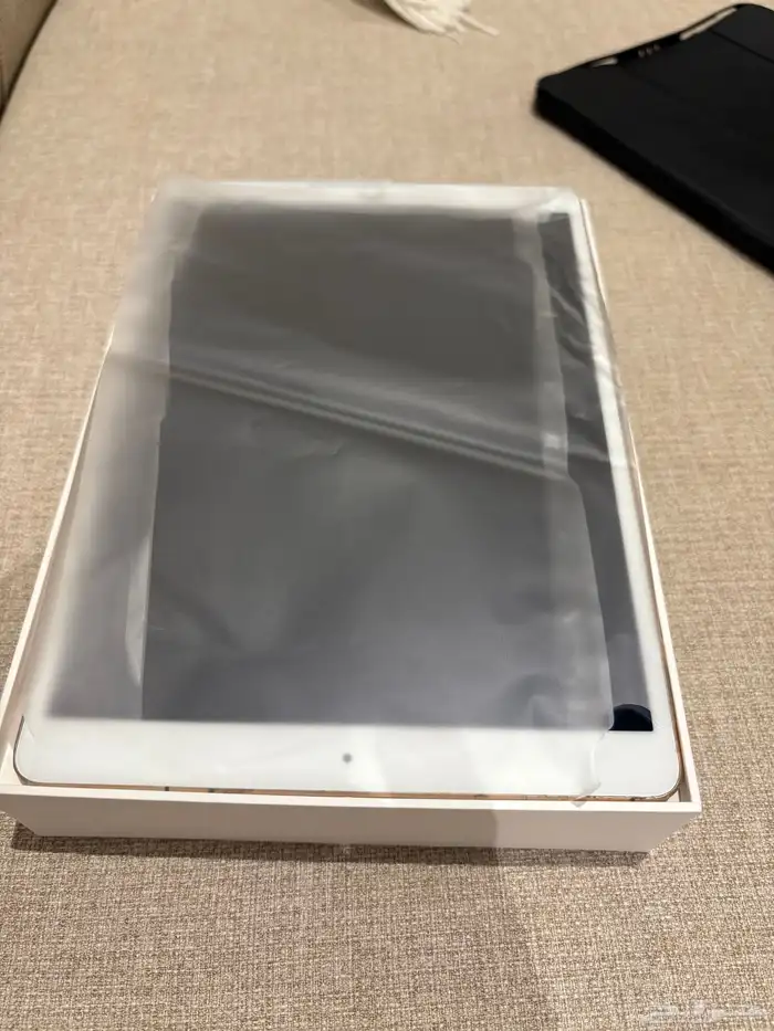 ايباد اير الجيل الثالث 4