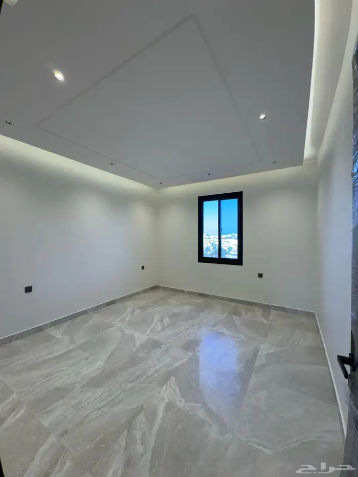شقق حي الربيع خميس مشيط اسعار من 470 الف 11