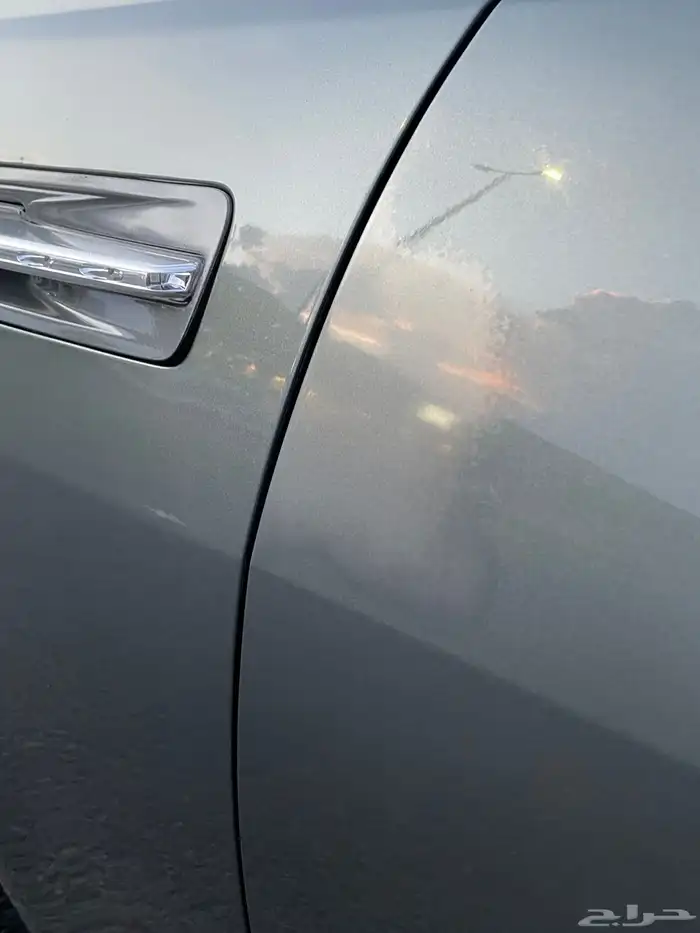 كابرس Ls 2015 22