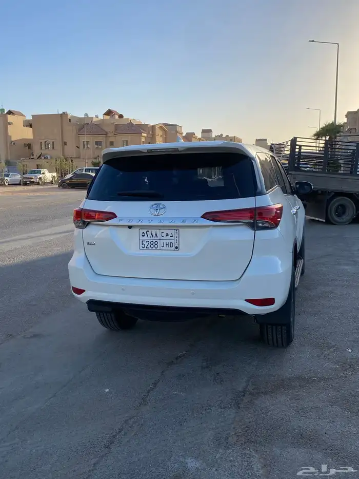 فورشنر2021 2