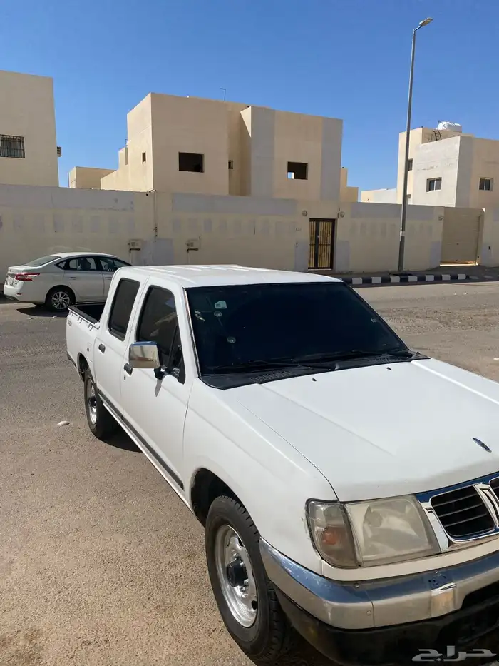 ددسن 2000شرط 2