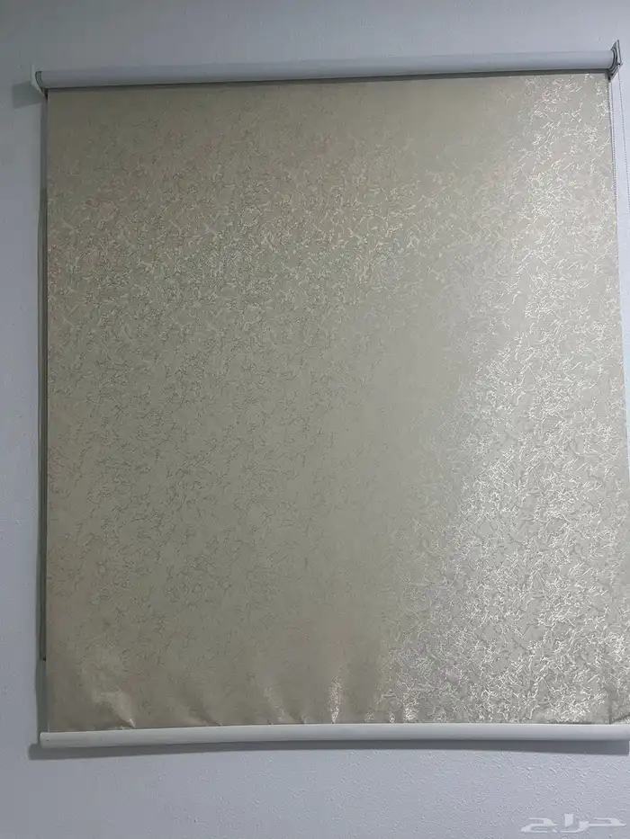 ستائر رول 0