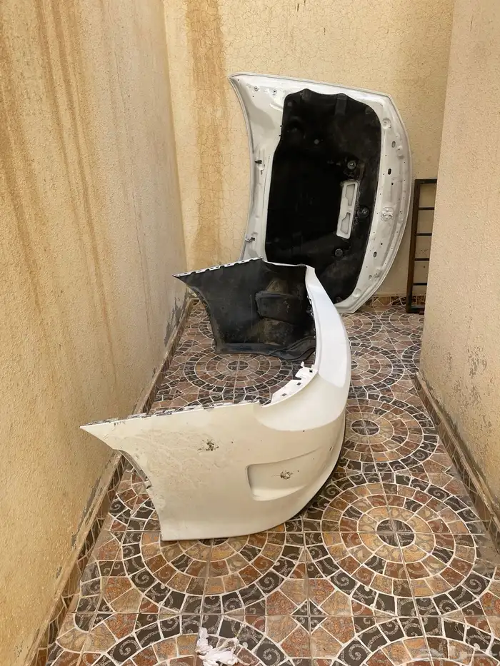 كبوت تشارجر 5