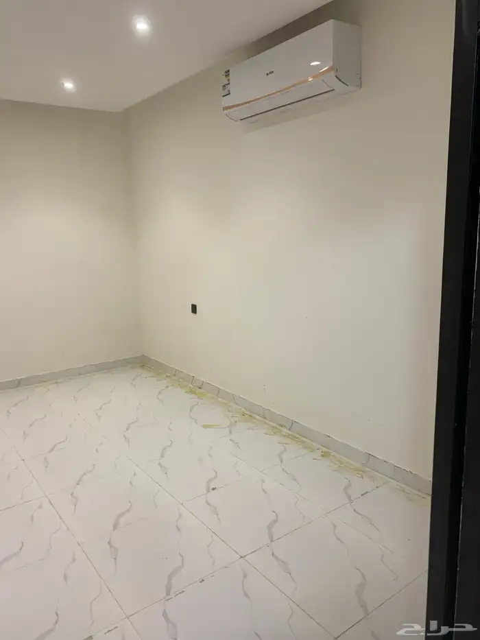 استديو للايجار المونسيه والرمال 3