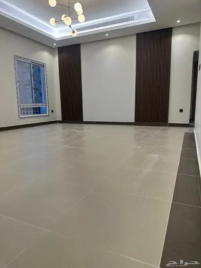 شقق سكنية للإيجار 2