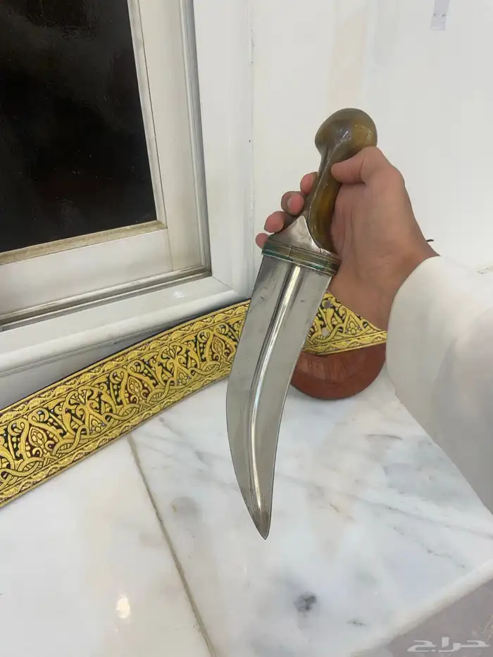 جنبيه 1