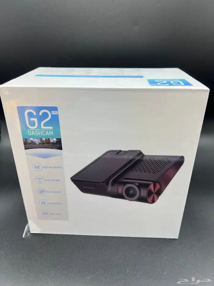 dash camera 0