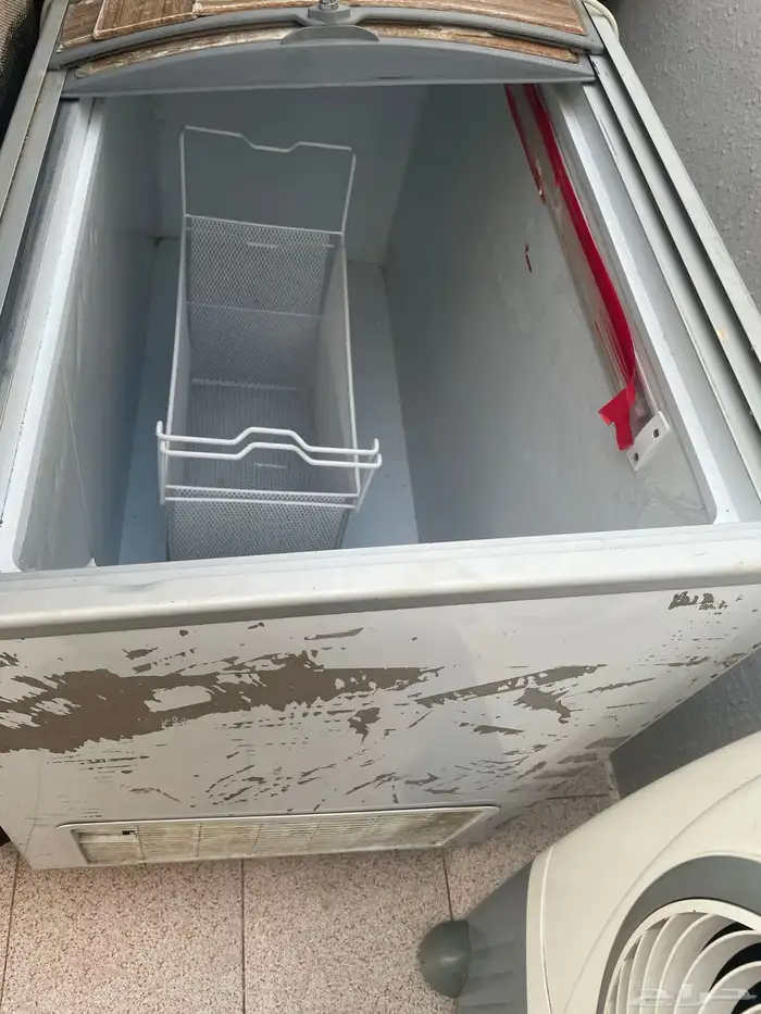 للبيع اغراض على السوم 4