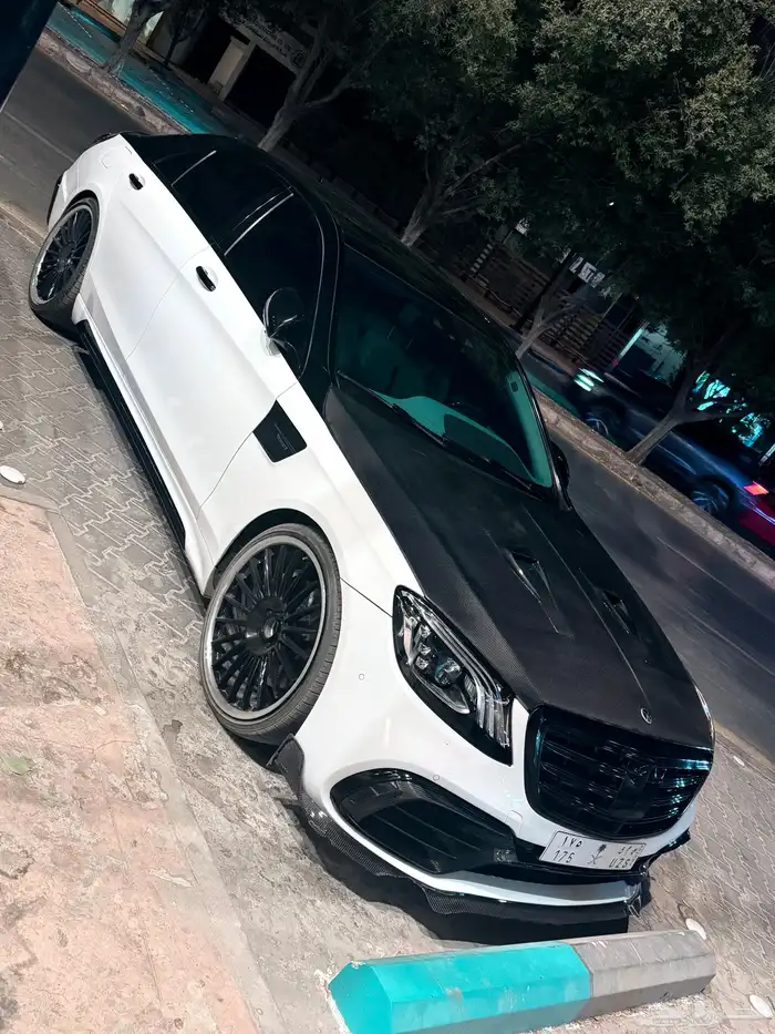 الي يحتاج كهربائي برمجة تكييف بالشمال. يخبرني 0