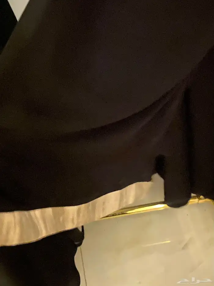 عبايه 1