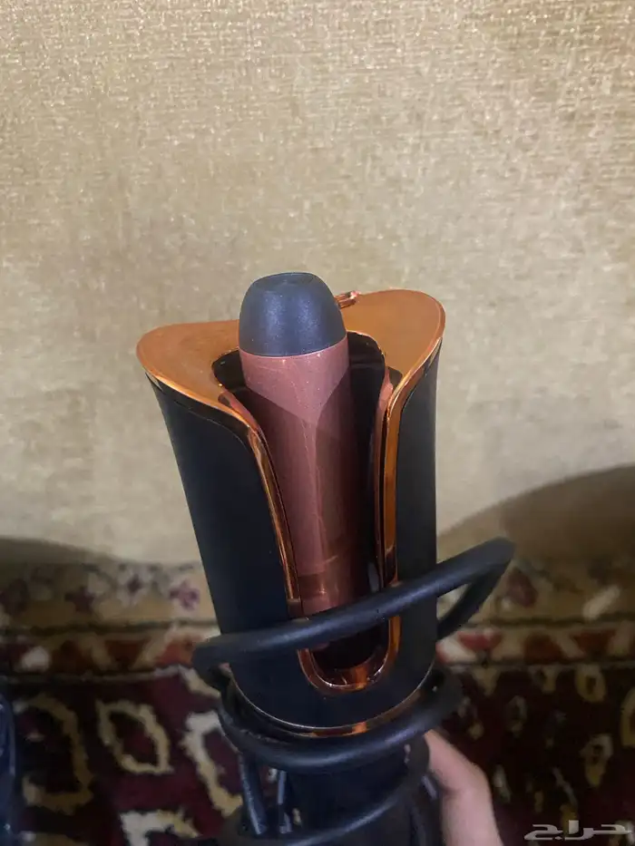 ويفي شعر 1