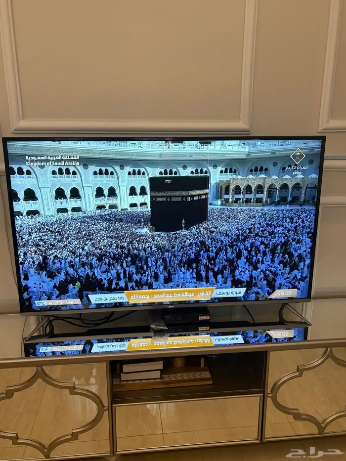 شاشه Ikon LEDللبيع 0