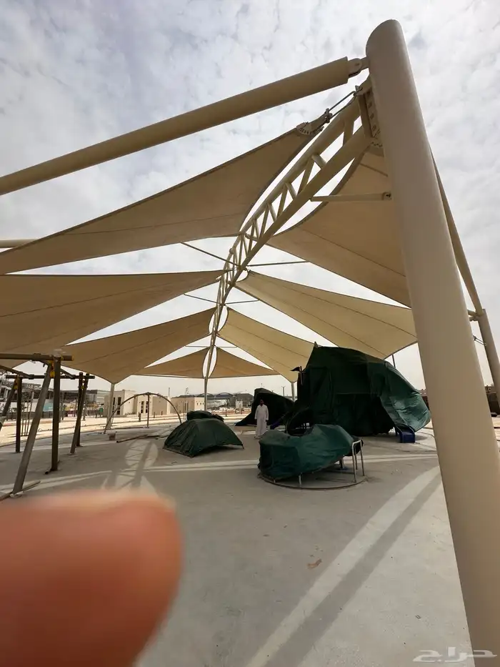 مقاولات نيوجرسي 7