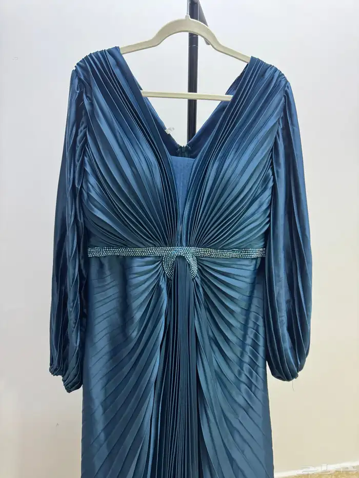 فساتين سهرة للبيع 12