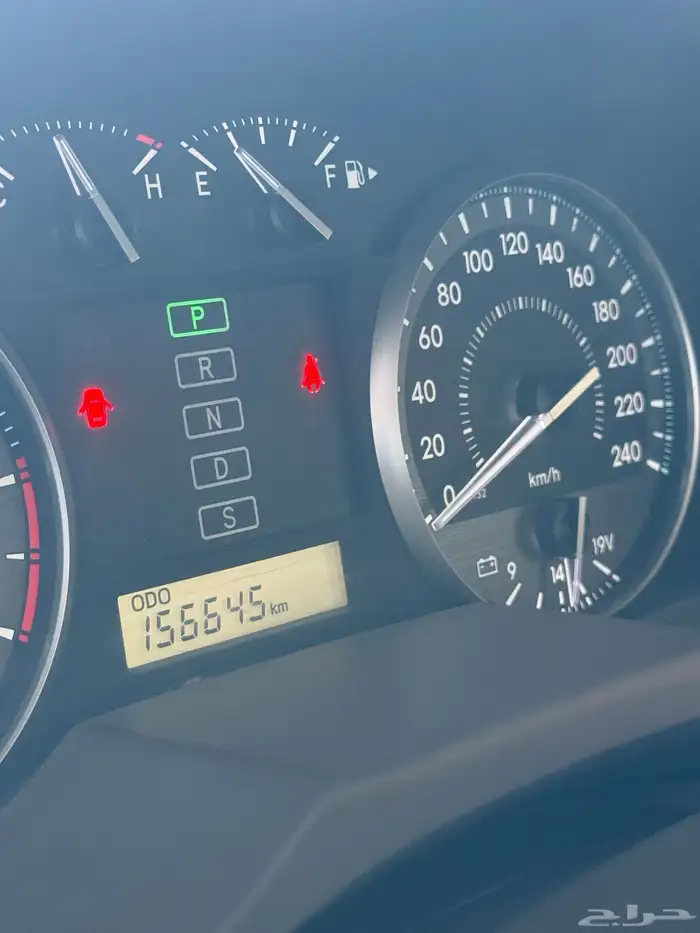 جي اكس ار 2021 13