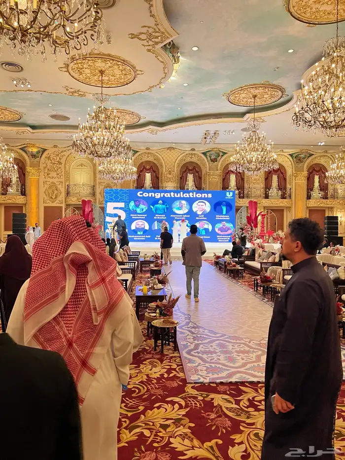 ايجار شاشات ليد LED Screen صوتيات و اضاءات 3