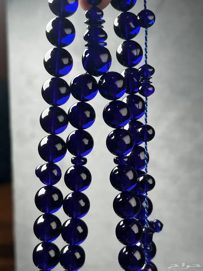 فاتوران صب جديد خراطة احمد الخطيب 0