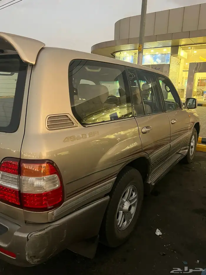 السلام عليكم gxr2005ماشاءلله تبارك الله 4