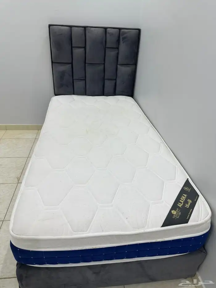 س ر ر للبيع و كنب جلد 1