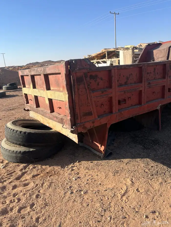 صندوق قلاب 0