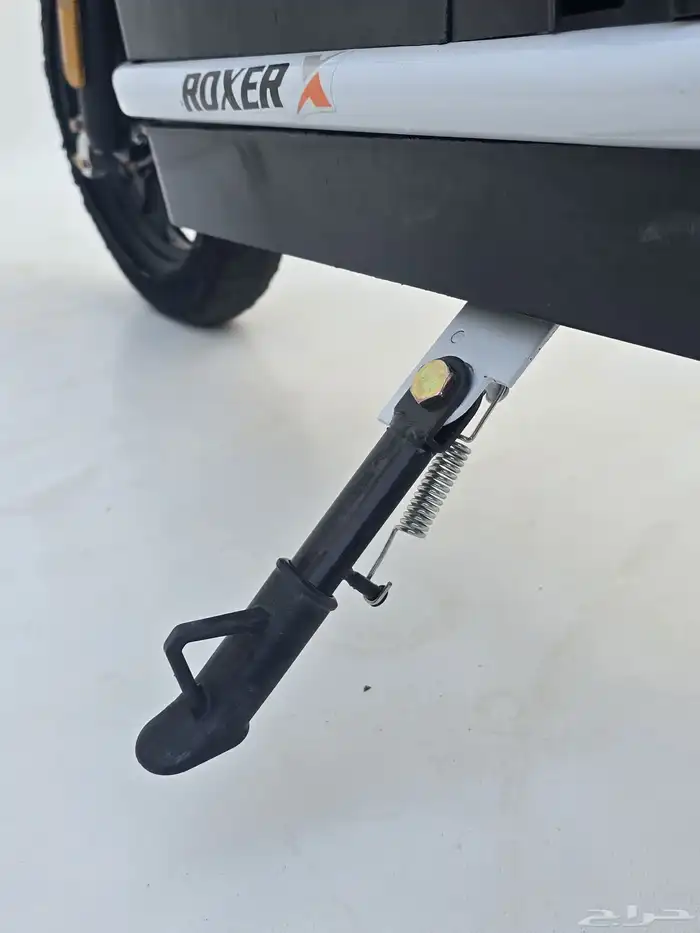 Electric Scooter Offers from Hamat World 14