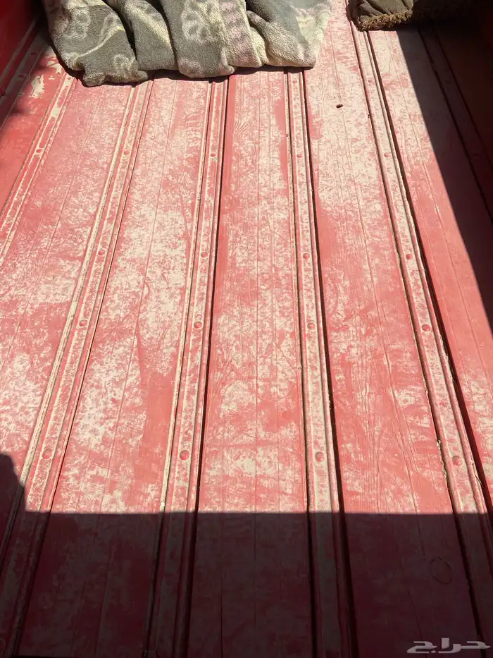 عرض بدي ونيت للبيع 7