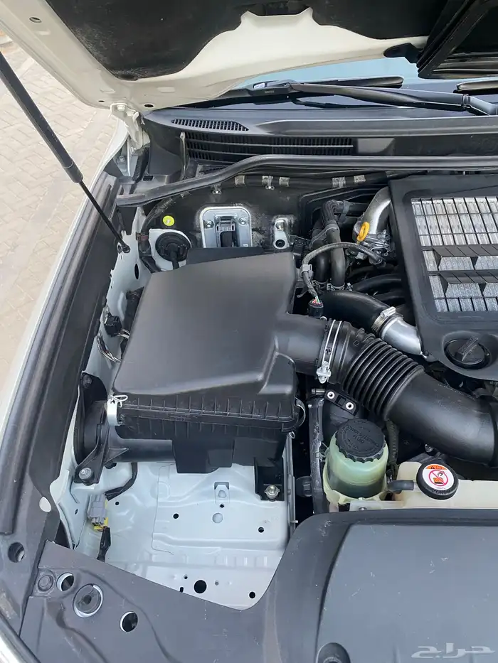 لاندكروزر جكسار 2019 ديزل سعودي 93