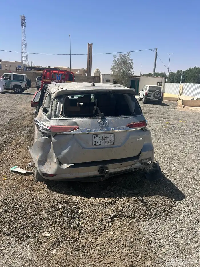 فورشنر 2019 10