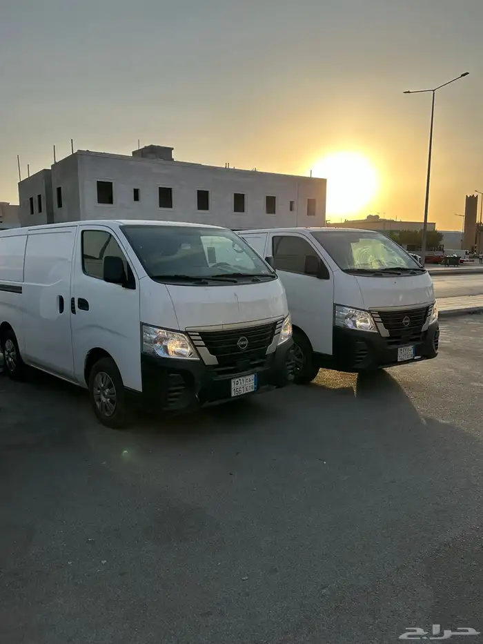 ايجار باص 2