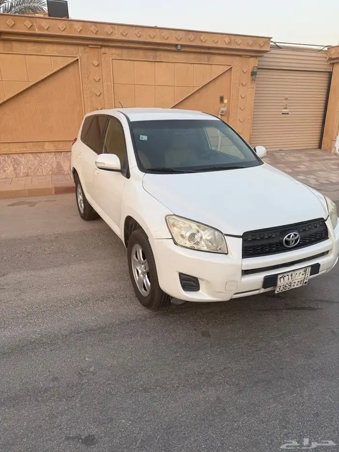 الرياض 0