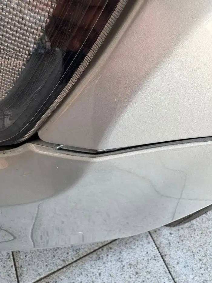 للتنازل بدون مقابل كرايسلر S300 2022 2