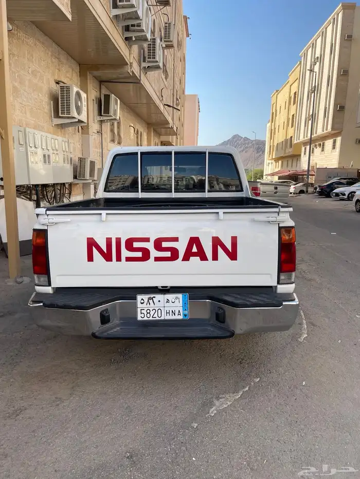 ددسن 3