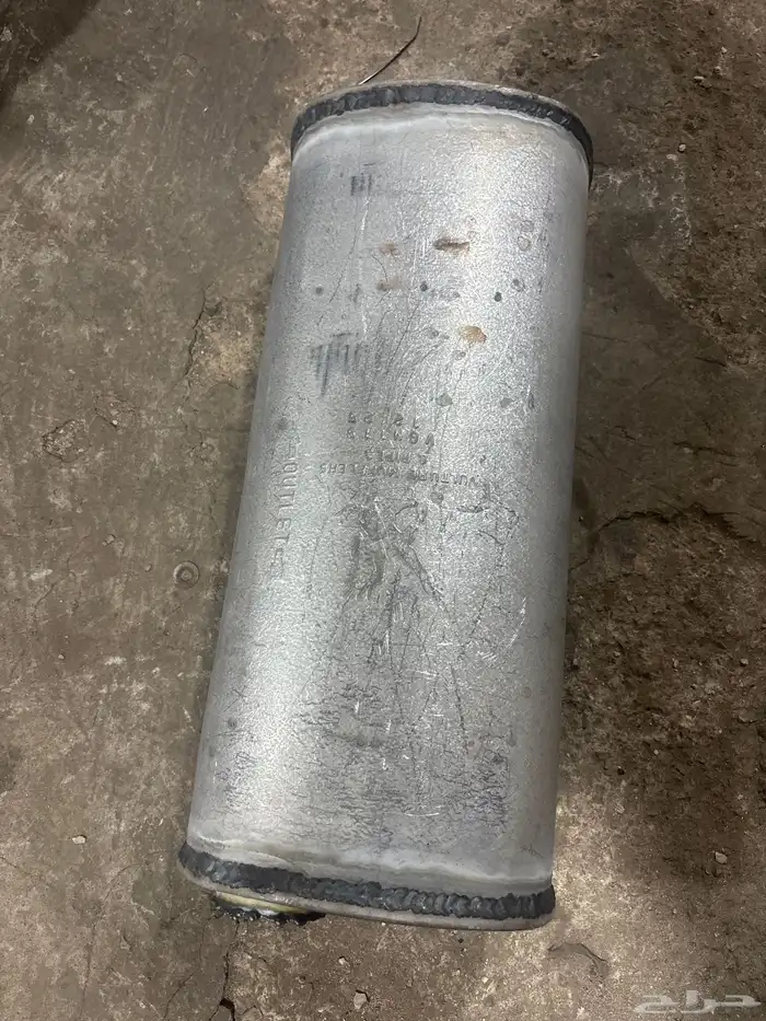 دبة ابو طير 0