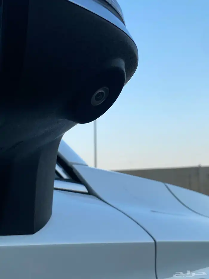 شانجان موديل 2022 26