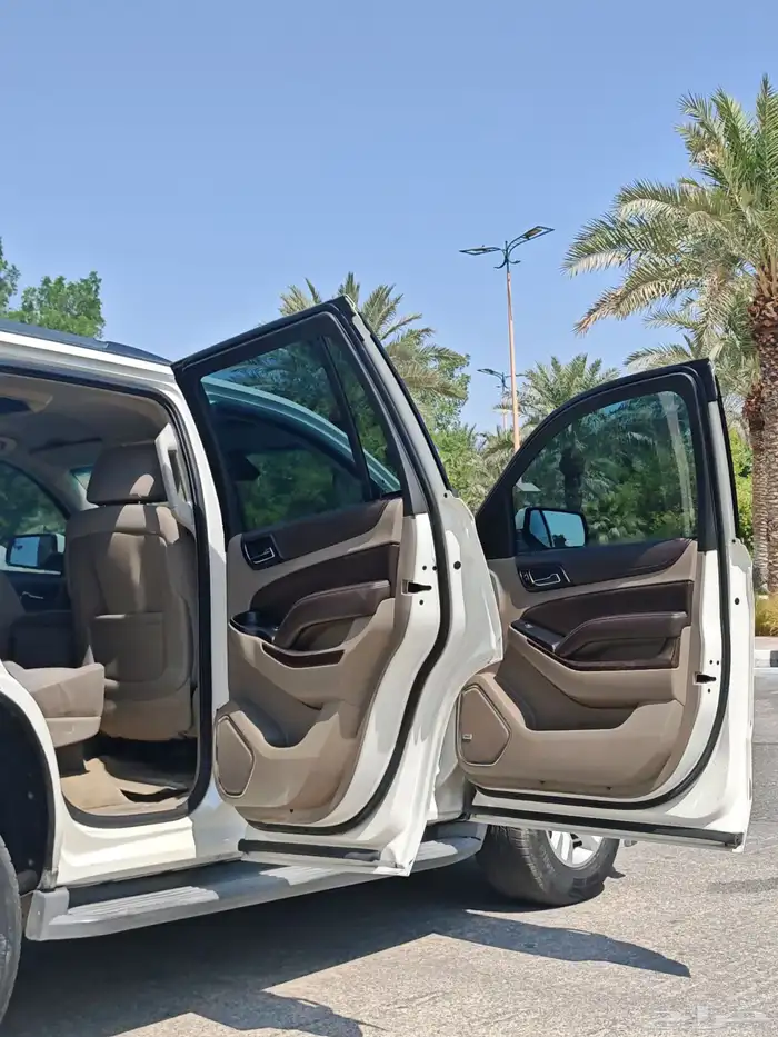 تاهو وكاله نص فل LT 51