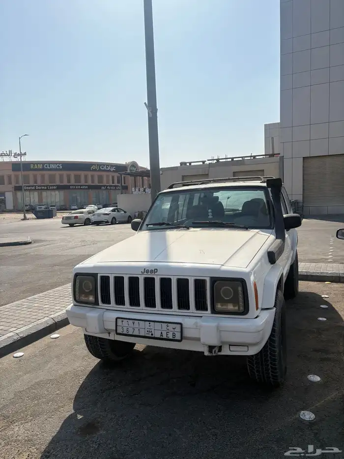 شروكي 98 تماتك 2