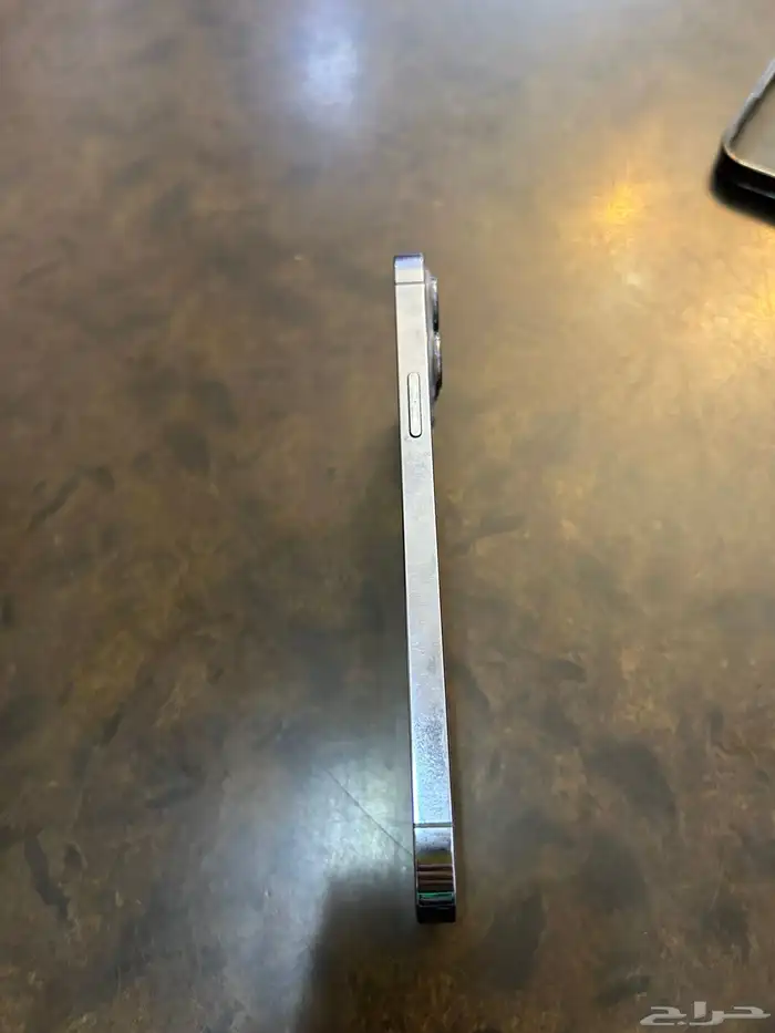 IPhone 13 Pro Max 6