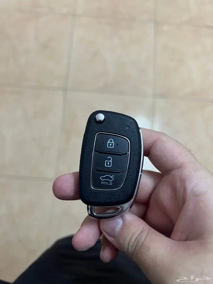 مفتاح انترا 2017 - 2020 0