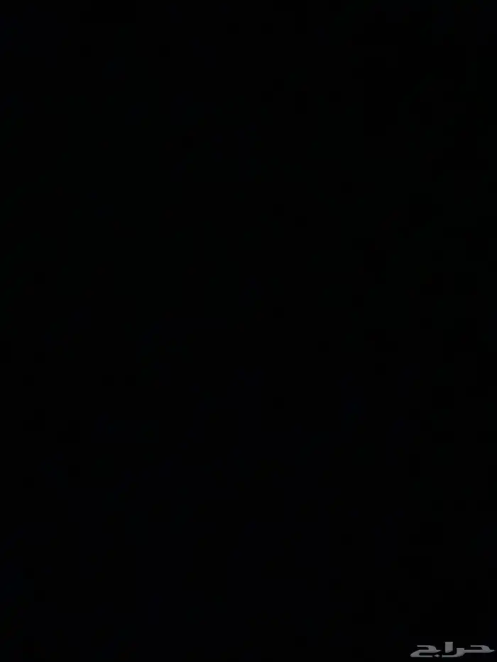 حساب فورت 0