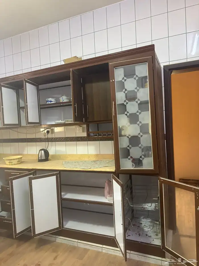 مطبخ 1