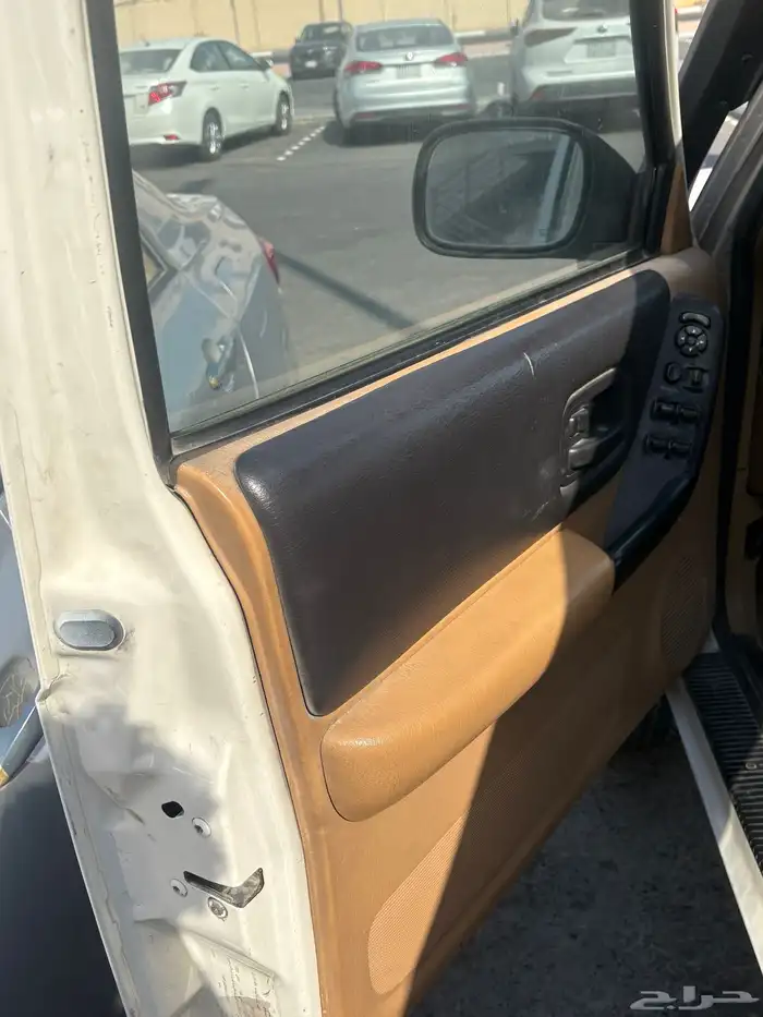 شروكي 98 تماتك 11